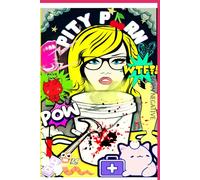 PITY PORN: BORN NEGATIVE