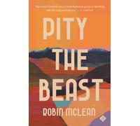 Pity the Beast