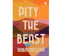 Pity the Beast