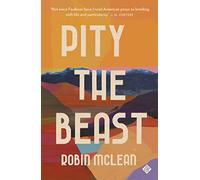 Pity the Beast