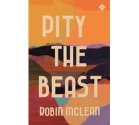 Pity the Beast
