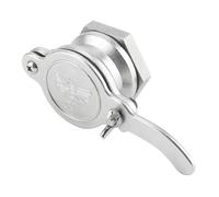 Pitycbo Honey Pusher, Honey Extractor, Bucket Filling Tools, Leak Bucket Accessories, Beekeeping Tools