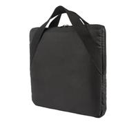 Pitycbo Pouch Soft Interior Body Weight Scale Storage Bag for Outdoor Use