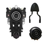 Pitycbo Repair Part for Thermostat Coupling of The for The Air Conditioning Fan