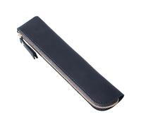 Pitycbo Stift Storage Cover for Leading 20x4.5 Cm Waterproof Accessories, Black