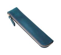 Pitycbo Stift Storage Cover for Leading 20x4.5 Cm Waterproof Accessories, Blue