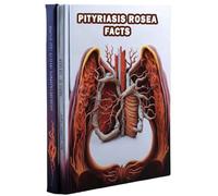 Pityriasis Rosea Facts: Understand the facts about pityriasis rosea, a skin condition causing rash-like patches. Learn about its characteristics, causes, and ways to manage it.