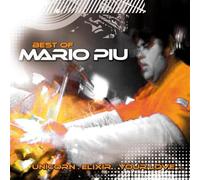 CD Mario Piu Best Of