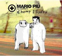 Piu, Mario - Champ Elisees