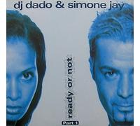 Piu,Mario - Unicorn '99/Tunnel'99 [Vinyl Maxi-Single] [VINYL]