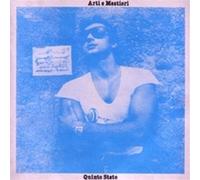 Più, Mario - Vision