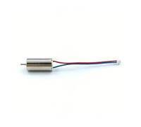 PIUHRKLEVD 1020 10mm*20mm Coreless electronic starter DC 3.7V 39000RPM High Speed Hollow Cup Engine 1.2mm Shaft DIY