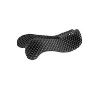 Piuma Respira Eva insert rear rise