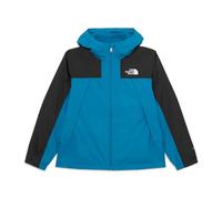 Piumino Antora Triclimate 3 in 1 - male - The North Face - Light Jackets - Blue - 8 Y | 128 CM - Kids 8 Y | 128 CM