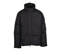 Piumino Jacket - male - Diesel - Down Jackets - Black - L - Jackets L