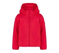 Piumino - male - Ciesse Piumini - Winter Jackets - Red - 14 Y | 164 CM - Kids 14 Y | 164 CM