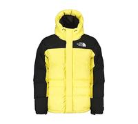 Piumino - male - The North Face - Outdoor - Multicolor - L - Sport L
