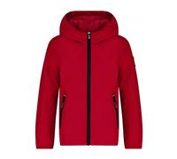 Piumino Plain Jr - male - Ciesse Piumini - Light Jackets - Red - 16 Y | 176 CM - Kids 16 Y | 176 CM