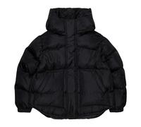 Piumino - unisex - Maison Margiela - Winter Jackets - Black - 12 Y - Kids 12 Y