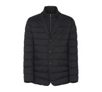 Piumino Uomo Giacca - male - Herno - Down Jackets - Black - XL - Jackets XL