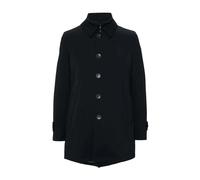Piumino Uomo Medio - male - Herno - Single-Breasted Coats - Blue - L - Coats L