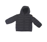 Piumino Willy Boy 2 Y