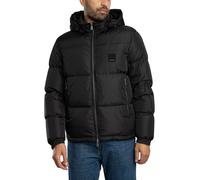 Piumuno Blouson Puffer Jacket Black M
