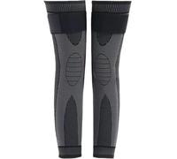 PIUpiuLIANG Knee Warmers for Arthritic Knees, Self-Heating 360 Surrounding Knee Protection, Aicao Protection for Old Cold Legs Man or Women Size L Warmers for Arthritic Knees
