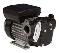 Piusi Panther 56 Diesel Transfer Pump 230v :: 56 Litres/min