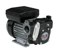 Piusi Panther 56 Electric Diesel Transfer Pump 56Ltrs Per Min 230V/50Hz