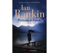 Piuttosto il diavolo