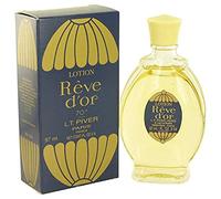 Piver Reve D'or by Piver Cologne Splash 3.25 oz / 90 ml