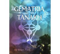 Gematria and the Tanakh