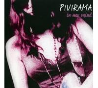 Pivirama - In My Mind (Reis)