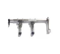 Pivot Bar & Toggle Assemblies for Zebra 110Xi4 Thermal Printer 203DPI 300DPI G41022M Genuine