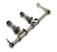Pivot Bar & Toggle Assemblies for Zebra ZT510 Thermal Printer 203DPI 300DPI G41022M Genuine