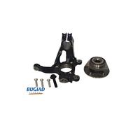 Pivot Hub Axle Front Left for Seat Leon Skoda Octavia III 1.0 TSI 1.2