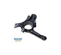Pivot Hub Axle Front Right for Peugeot 407 Citroën C6 XM C5 III 364797