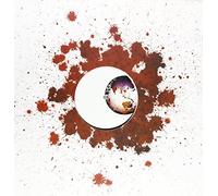 Pivot - In The Blood [12" VINYL]