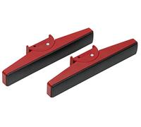 Pivot Jaws, PK2