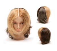 Pivot Point 4 Part Training Head