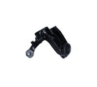 Pivot Rocket Of Front Left Axle For Seat Leon Skoda Octavia I 1J0407255AH