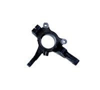 Pivot Rocket Of Front Right Axle For Mitsubishi ASX 3870A008 3870A012