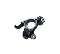 Pivot Rocket Of Front Right Axle For Seat Leon Skoda Octavia III 1.0 TSI 1.2