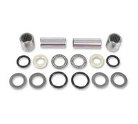 Pivot Works Honda Cr 125r 02-07 Swingarm Repair Kit
