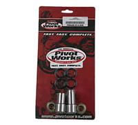 Pivot Works Honda Cr 80r 00-02/85r 03-07/crf 150r/rb 07-16 Swingarm Repair Kit