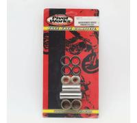 Pivot Works Honda Crf 150r 07-13 Swingarm Repair Kit