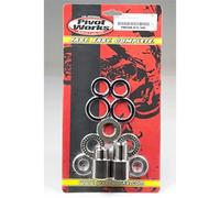 Pivot Works Honda Crf 250r 10-13/450r 09-12 Swingarm Repair Kit
