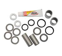 Pivot Works Honda Crf 450r 05-08/x 05-16 Swingarm Repair Kit