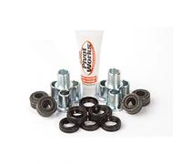 Pivot Works Honda Trx 250r 87-89 Pwaak.h01002u Swingarm Repair Kit
